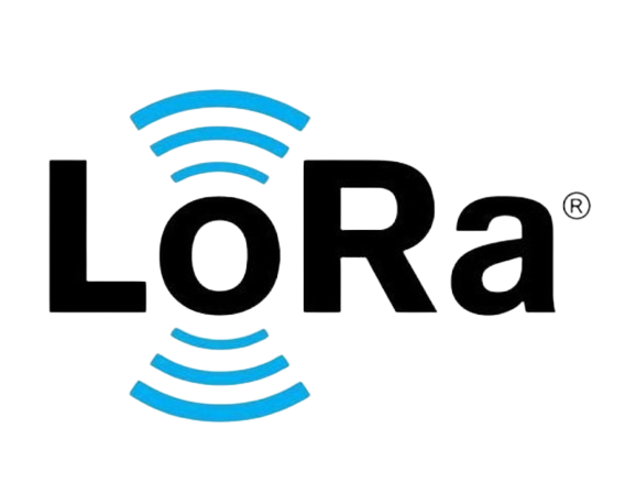 lora